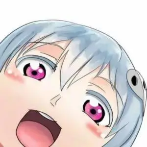 一梦三秋 头像