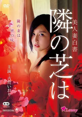 电影《使徒行者》海报